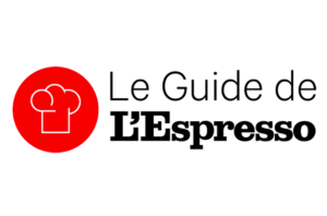 Guida Espresso